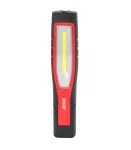 AWTOOLS LATARKA WARSZTATOWA ALTO BLACK LINE