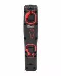 AWTOOLS LATARKA WARSZTATOWA ALTO BLACK LINE