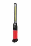 AWTOOLS LATARKA WARSZTATOWA GRUO COB LED BLACK LINE