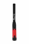 AWTOOLS LATARKA WARSZTATOWA GRUO COB LED BLACK LINE