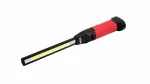 AWTOOLS LATARKA WARSZTATOWA GRUO COB LED BLACK LINE