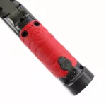 AWTOOLS LATARKA WARSZTATOWA GRUO COB LED BLACK LINE