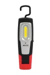 AWTOOLS LATARKA WARSZTATOWA PRO TECH COB LED BLACK LINE