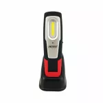 AWTOOLS LATARKA WARSZTATOWA PRO TECH COB LED BLACK LINE