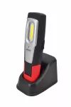 AWTOOLS LATARKA WARSZTATOWA PRO TECH COB LED BLACK LINE