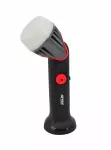 AWTOOLS LATARKA WARSZTATOWA ROTTO SMD LED...