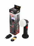 AWTOOLS LATARKA WARSZTATOWA ROTTO SMD LED...