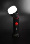 AWTOOLS LATARKA WARSZTATOWA ROTTO SMD LED...