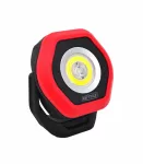 AWTOOLS LATARKA WARSZTATOWA SOL CREE COB LED