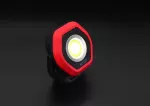 AWTOOLS LATARKA WARSZTATOWA SOL CREE COB LED