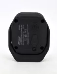 AWTOOLS LATARKA WARSZTATOWA SOL CREE COB LED