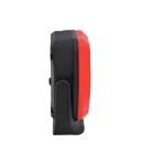 AWTOOLS LATARKA WARSZTATOWA SOL CREE COB LED