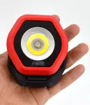 AWTOOLS LATARKA WARSZTATOWA SOL CREE COB LED