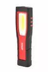 AWTOOLS LATARKA WARSZTATOWA TECNIC BLACK LINE