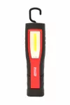 AWTOOLS LATARKA WARSZTATOWA TECNIC BLACK LINE