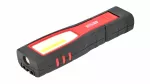 AWTOOLS LATARKA WARSZTATOWA TECNIC BLACK LINE