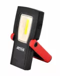 AWTOOLS LATARKA WARSZTATOWA UNITA BLACK LINE