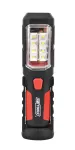 AWTOOLS LATARKA WARSZTOWA LED NA BATERIE 3xAA