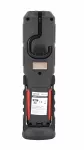 AWTOOLS LATARKA WARSZTOWA LED NA BATERIE 3xAA