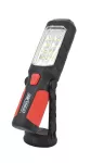 AWTOOLS LATARKA WARSZTOWA LED NA BATERIE 3xAA