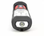 AWTOOLS LATARKA WARSZTOWA LED NA BATERIE 3xAA