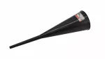 AWTOOLS LEJEK DŁUGI DO OLEJU 1cz. 120mm