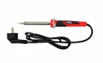 AWTOOLS LUTOWNICA OPOROWA  60W