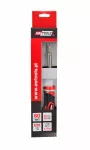 AWTOOLS LUTOWNICA OPOROWA  60W