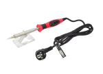 AWTOOLS LUTOWNICA OPOROWA 50/100W