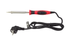 AWTOOLS LUTOWNICA OPOROWA 50/100W