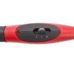 AWTOOLS LUTOWNICA OPOROWA 50/100W