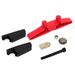AWTOOLS ŁAMAK DO PRZECINARKI DO GLAZURY +KÓŁKO AW46006