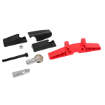 AWTOOLS ŁAMAK DO PRZECINARKI DO GLAZURY+KÓŁKO AW46018
