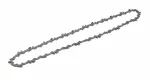 AWTOOLS ŁAŃCUCH TNĄCY  25cm/40/3/8"/1,3 DO  CS250