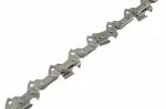 AWTOOLS ŁAŃCUCH TNĄCY  35cm/50/3/8"/1,3 DO  STIHL