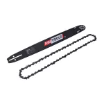 AWTOOLS ŁAŃCUCH TNĄCY 30cm/44/3/8"/1,3 DO CS250   BLACK LINE