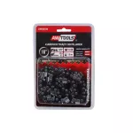 AWTOOLS ŁAŃCUCH TNĄCY 37,5cm/64/325"/1,5 DO HUSQVARNA   BLACK LINE
