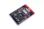AWTOOLS ŁAŃCUCH TNĄCY 40cm/64/3/8"/1,3   BLACK LINE