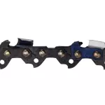 AWTOOLS ŁAŃCUCH TNĄCY 40cm/66/325"/1,5 DO CS580/CS620   BLACK LINE