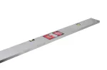 AWTOOLS ŁATA MURARSKA P/P 250cm.