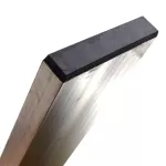 AWTOOLS ŁATA MURARSKA P/P 250cm.