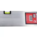 AWTOOLS ŁATA MURARSKA P/P 250cm.
