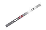 AWTOOLS ŁATA MURARSKA P/P/U 200cm.