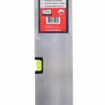 AWTOOLS ŁATA MURARSKA P/P/U 200cm.