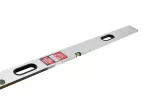 AWTOOLS ŁATA MURARSKA P/P/U 200cm.