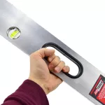 AWTOOLS ŁATA MURARSKA P/P/U 250cm.