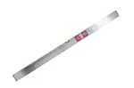 AWTOOLS ŁATA MURARSKA POZIOM 200cm