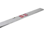 AWTOOLS ŁATA MURARSKA POZIOM 200cm