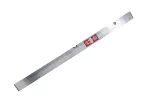 AWTOOLS ŁATA MURARSKA POZIOM 250cm