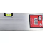 AWTOOLS ŁATA MURARSKA POZIOM 250cm